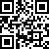 https://khabaronline.ir/x7ZqW