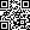 https://khabaronline.ir/xg5fB