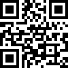https://khabaronline.ir/xkcyt
