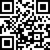 https://khabaronline.ir/x645j