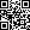 https://khabaronline.ir/xj4t2