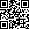 https://khabaronline.ir/xj3cW
