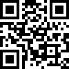 https://khabaronline.ir/x92kC