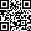 https://khabaronline.ir/xdjP5
