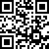 https://khabaronline.ir/xfMxD