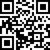 https://khabaronline.ir/xqm2K