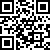 https://khabaronline.ir/xkK3z