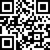 https://khabaronline.ir/x7KBv