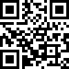 https://khabaronline.ir/xdwFW