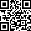 https://khabaronline.ir/xfByB