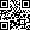 https://khabaronline.ir/x8pyj