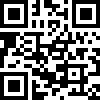 https://khabaronline.ir/x4DJ