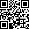 https://khabaronline.ir/x6hvf