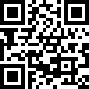 https://khabaronline.ir/xnSH4