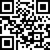 https://khabaronline.ir/xj9Lc