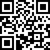 https://khabaronline.ir/xpfC3