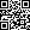 https://khabaronline.ir/x92dz