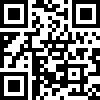 https://khabaronline.ir/xhQ9J