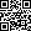 https://khabaronline.ir/xmJrC