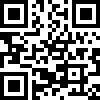 https://khabaronline.ir/x8PQz