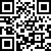 https://khabaronline.ir/xdZdm