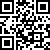 https://khabaronline.ir/xj6jR