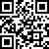 https://khabaronline.ir/x8jWF