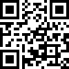 https://khabaronline.ir/x5VDc
