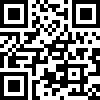 https://khabaronline.ir/x4wfz
