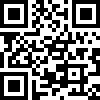 https://khabaronline.ir/x3Rqv