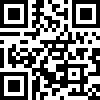 https://khabaronline.ir/xmcQD