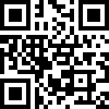https://khabaronline.ir/xNQB
