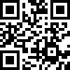https://khabaronline.ir/xprrr