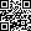 https://khabaronline.ir/xfdtH