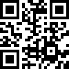 https://khabaronline.ir/xfqvq