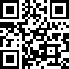 https://khabaronline.ir/x4Hqw