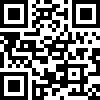 https://khabaronline.ir/x3R27
