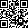 https://khabaronline.ir/xhvwW