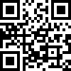 https://khabaronline.ir/x7pVj