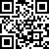 https://khabaronline.ir/xdqkH