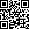 https://khabaronline.ir/xhzDw