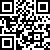 https://khabaronline.ir/xj8Zs