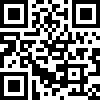 https://khabaronline.ir/x8jq8