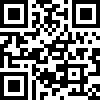 https://khabaronline.ir/x4j3h