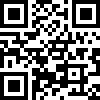 https://khabaronline.ir/xdvsc