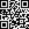 https://khabaronline.ir/xp8s4