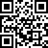 https://khabaronline.ir/xkVWn