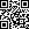 https://khabaronline.ir/x6mdH