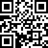 https://khabaronline.ir/xftRB