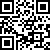 https://khabaronline.ir/xgdx2
